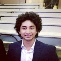 Kavit Gandotra