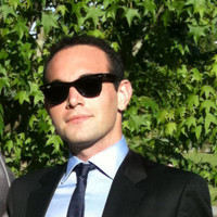 Federico Menoyo