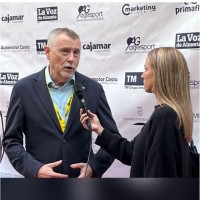 Juan Luis Navarro Imberlón