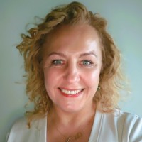 Luiza Erlich