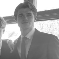 Vilmer Larsson