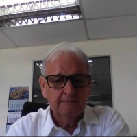 benjamin ridler