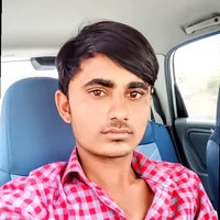 Mitesh Joshi