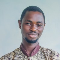 Emmanuel Excellent