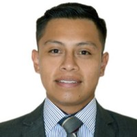 Uziel Nabor Olguin