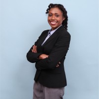 Ivana I.