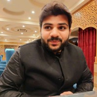Hassan Zahid