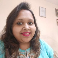 Miti Desai