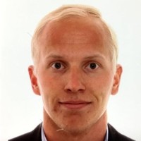 Tatu Miettinen