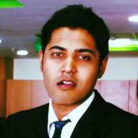 Kashif Khan