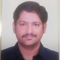 Gajendra Singh Parihar