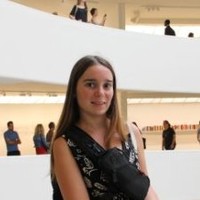 Emilie LEFEVRE-MOURNETAS