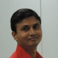 Nirav Shah