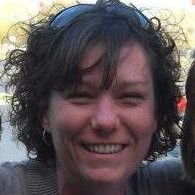 Elizabeth Walters, Pmp