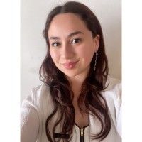 Sofía Espinoza