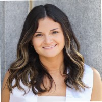 Jenna Spahr