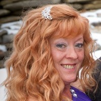 Ronda Thompson