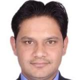 Praveen Sharma