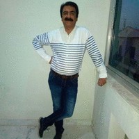 Munish Munish
