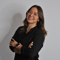 María Fernanda Ibarra