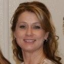 Shelley Stanley