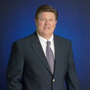 Larry Montgomery