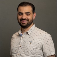 Ghassan Hassoon