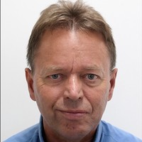 Jim Ophaug
