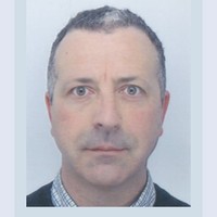 Pierre-André Poterie