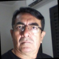 João Gualberto Candia Velasques