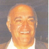 Sheldon Robbins