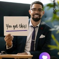 Rafael-Cristian Rios