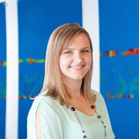 Liana Stouder