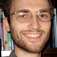 Thomas Seng, PPO