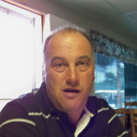 Andre Kuhn