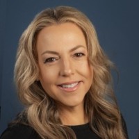 Lisa Burke