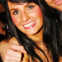 Fiona O'Brien