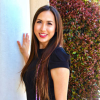 Brianna Doyle