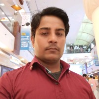 Manish Mani Pandey