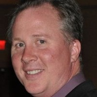 Ken Buckler