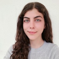 Anna Izzo