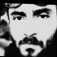 Mahmood Babaei