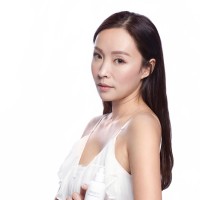 Venus Hui許雅嵐