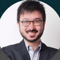 Michael Chen