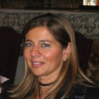 Rosanna Castronuovo