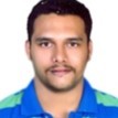 Nabin Pillai