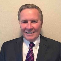 Jay McClung