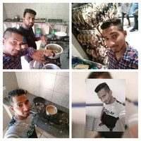Palwinder Singh