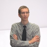 Eric Nagtegaal