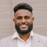 Praveen Nagalingam
